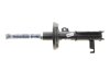 Фото 4 - амортизатор (передній) Opel Astra J 09- (L) (без коробки) SACHS DSC_315 471 Амортизатор (передній) Opel Astra J 09- (L) (без коробки) SACHS DSC_315 471 (фото 4)