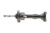 Амортизатор (передній) MB C-class (W204)/E-class (C207) 07-16 (без коробки) SACHS DSC_316 608 (фото 4)