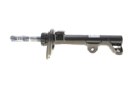 Амортизатор (передній) MB C-class (W204)/E-class (C207) 07-16 (без коробки) SACHS DSC_316 608