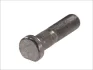 Болт колеса M22x1,5 x83,5/94мм (довжина різьби 41,5мм) KRS, RLSM, RS, RSM, S, SK, SKRLS, SKRS, SKRSP, SKRZ, SKRZP, SKRZT SAF 1 303 1074 14 (фото 1)