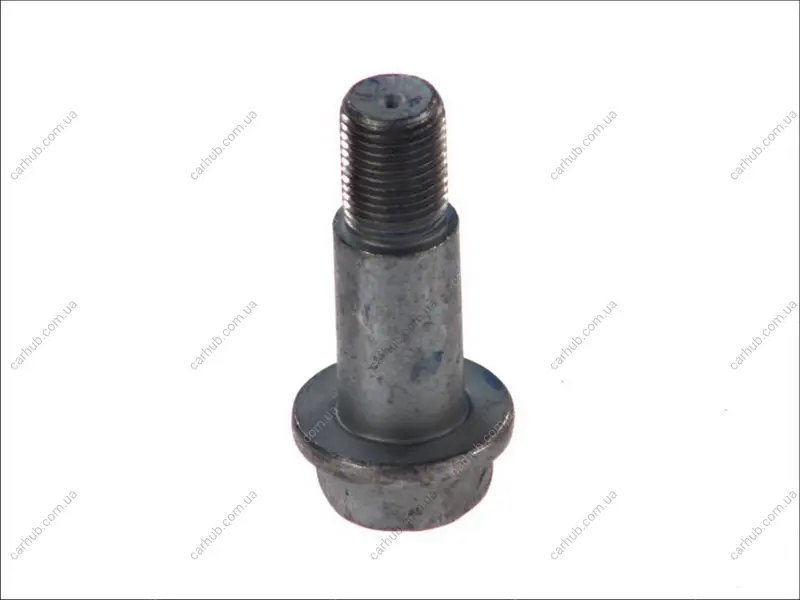 Болт колеса M16x1,5 x55мм PU, SK, SKRB, SKRLB, SKRS, SKRZ SAF 4 375 1004 10 (фото 1)