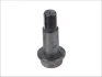 Болт колеса M16x1,5 x55мм PU, SK, SKRB, SKRLB, SKRS, SKRZ SAF 4 375 1004 10 (фото 1)