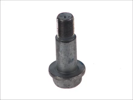 Болт колеса M16x1,5 x55мм PU, SK, SKRB, SKRLB, SKRS, SKRZ SAF 4 375 1004 10