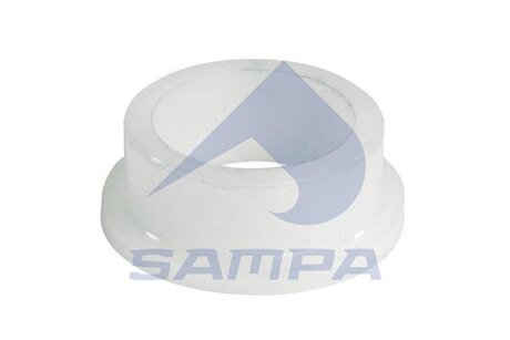 Сайлент-блок стабілізатора DB (44x56/66x25) SAMPA 010053