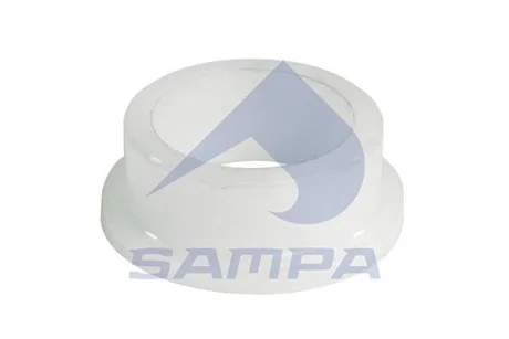 Сайлент-блок стабілізатора DB (44x56/66x25) SAMPA 010053