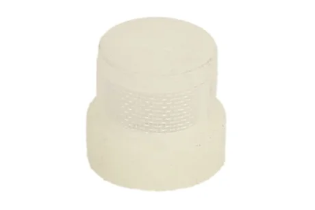 Інші елементи компресора кондиціонера, Santech A13-5132