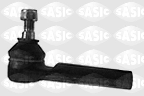 Фото накінечник кермової тяги SASIC 0184H44 Накінечник кермової тяги SASIC 0184H44