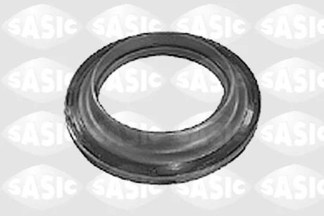 Упорний підшипник амортизатора DS DS 3, DS 4, DS 5 CITROEN AX, BERLINGO, BERLINGO FURGON/NADWOZIE WIELKOPRZESTRZENNE, BERLINGO MULTISPACE, C15 1.0-Electric 09.81- SASIC 0355275
