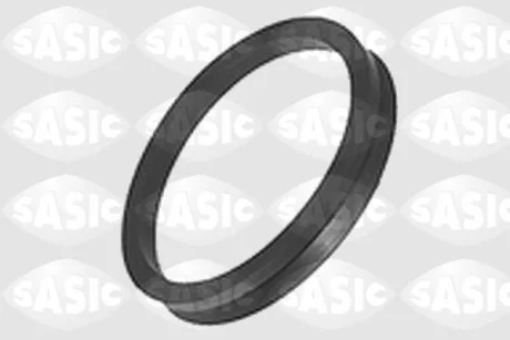 Монтажний елемент стійки MacPherson передн CITROEN JUMPER I, JUMPER II, JUMPER III PEUGEOT BOXER 1.9D-3.0D 02.94- SASIC 0355505