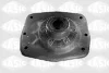 Подушка амортизатора передн прав CITROEN C8, EVASION, JUMPY I FIAT SCUDO, ULYSSE LANCIA PHEDRA, ZETA PEUGEOT 806, 807, EXPERT 1.6-3.0 06.94- SASIC 0385175 (фото 1)