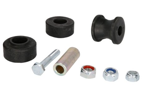 Ремкомплект важеля передн CITROEN C25 FIAT DUCATO PEUGEOT J5 1.8-2.5D 09.81-07.94 SASIC 1003564