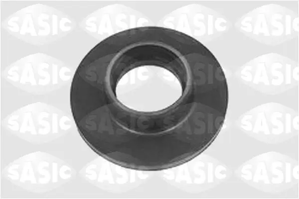 Подушка амортизатора задн CITROEN C8 PEUGEOT 605, 607, 806, 807, EXPERT, EXPERT TEPEE 1.6-3.0 06.89- SASIC 1645345 (фото 1)