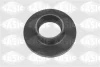 Подушка амортизатора задн CITROEN C8 PEUGEOT 605, 607, 806, 807, EXPERT, EXPERT TEPEE 1.6-3.0 06.89- SASIC 1645345 (фото 1)