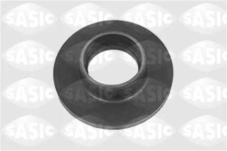 Подушка амортизатора задн CITROEN C8 PEUGEOT 605, 607, 806, 807, EXPERT, EXPERT TEPEE 1.6-3.0 06.89- SASIC 1645345
