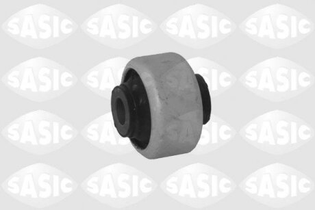 Фото сайлентблок SASIC 2250012 Сайлентблок SASIC 2250012