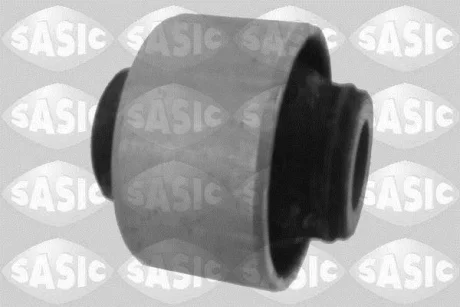 Сайлентблок 54 50 100 12R SASIC 2254012