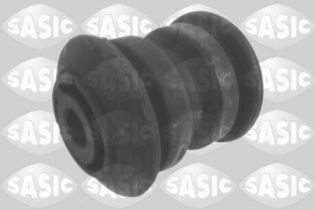 Фото сайлентблок SASIC 2256057 Сайлентблок SASIC 2256057