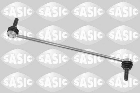 Фото тяга стабілізатора SASIC 2300056 Тяга стабілізатора SASIC 2300056