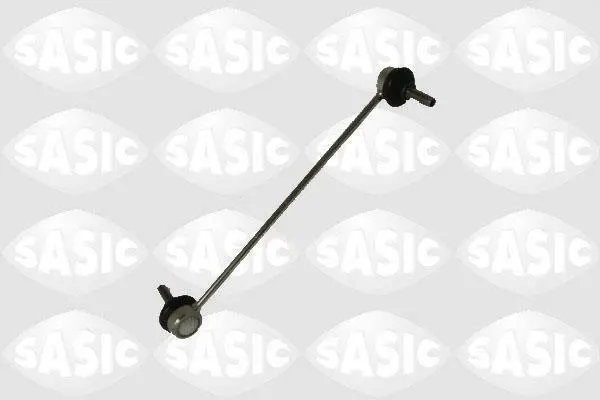 Стійка стабілізатора передн лів/прав 294mm RENAULT LAGUNA, LAGUNA III, LATITUDE 1.5D-3.5 10.07- SASIC 2304011 (фото 1)