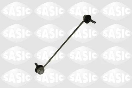 Стійка стабілізатора передн лів/прав 294mm RENAULT LAGUNA, LAGUNA III, LATITUDE 1.5D-3.5 10.07- SASIC 2304011