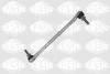 Стійка стабілізатора передн лів/прав 275mm RENAULT GRAND SCENIC III, MEGANE, MEGANE III, SCENIC III 1.2-2.0D 11.08-03.17 SASIC 2304019 (фото 1)