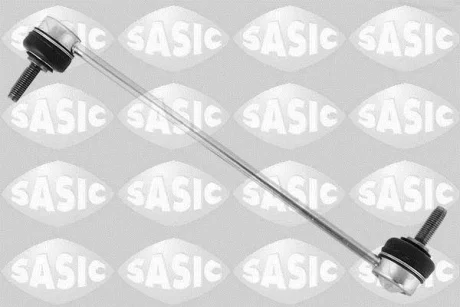 Стійка стабілізатора передн лів/прав 294mm DACIA DUSTER RENAULT ARKANA I, DUSTER, KAPTUR, LATITUDE 1.0-2.0 04.10- SASIC 2304033