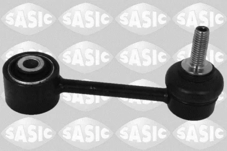 Стійка стабілізатора задн лів/прав 106mm OPEL MOVANO B RENAULT MASTER III 2.3D/Electric 02.10- SASIC 2304039