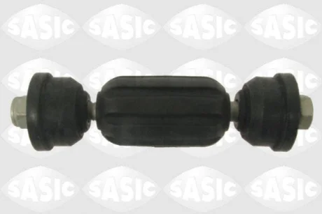 Стійка стабілізатора задн лів/прав 110mm FORD FOCUS I, FOCUS II MITSUBISHI COLT VI 1.1-2.0D 08.98-09.12 SASIC 2306029