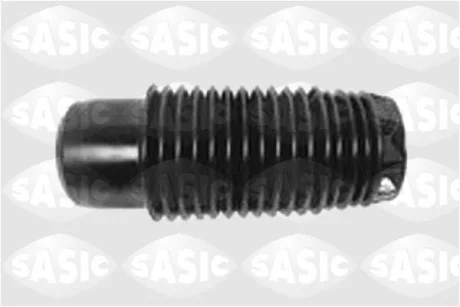 Пильовик амортизатора, передн CITROEN C8, EVASION, JUMPY I, JUMPY II PEUGEOT 806, 807, EXPERT, EXPERT TEPEE 1.6-3.0 06.94- SASIC 2545195