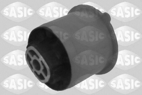 Фото сайлентблок SASIC 2600008 Сайлентблок SASIC 2600008