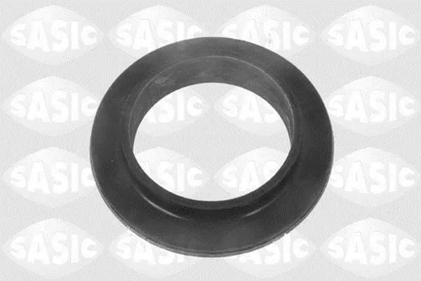 Подушка амортизатора передн лів/прав CITROEN C2, C2 ENTERPRISE, C3 I, C3 II, C3 PLURIEL 1.1-1.6D 02.02- SASIC 2650011 (фото 1)