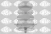 Втулка ресори задн лів/прав, довжина150 CITROEN JUMPER III FIAT DUCATO PEUGEOT BOXER 2.0D-Electric 04.06- SASIC 2650026 (фото 1)