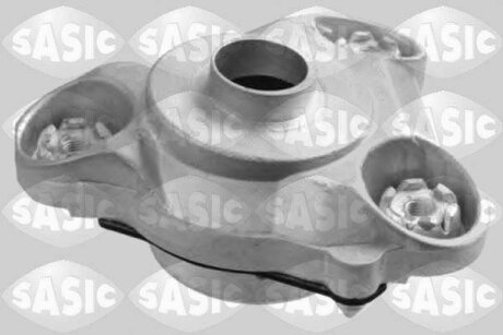 Фото опора амортизатора верхня SASIC 2650033 Опора амортизатора верхня SASIC 2650033