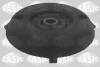 Подушка амортизатора передн лів/прав DS DS 4 CITROEN C4 II, DS4 PEUGEOT 308, 308 I 1.2-2.0D 09.07- SASIC 2650037 (фото 1)