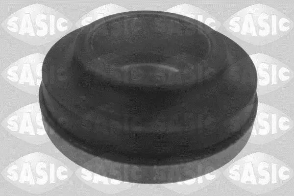 Подушка амортизатора задн прав CITROEN C5 II, C5 III PEUGEOT 407, 508, 508 I, 508 II 1.2-3.0D 03.04- SASIC 2650039 (фото 1)