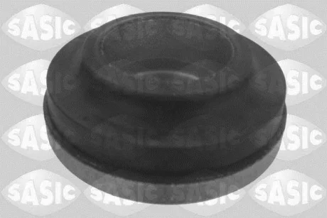 Подушка амортизатора задн прав CITROEN C5 II, C5 III PEUGEOT 407, 508, 508 I, 508 II 1.2-3.0D 03.04- SASIC 2650039