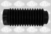 Пильовик амортизатора, передн DS DS 3 CITROEN C3 AIRCROSS II, C3 II, C3 III, C3 ORIGIN III, C3 PICASSO, C4 CACTUS, C-ELYSEE, DS3 OPEL CROSSLAND X, CROSSLAND X / CROSSLAND 1.0-1.6D 04.05- SASIC 2650044 (фото 1)