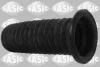 Пильовик амортизатора, передн RENAULT CAPTUR I, CLIO III, CLIO IV, MODUS, TWINGO III, ZOE 0.9-Electric 09.04- SASIC 2654032 (фото 1)