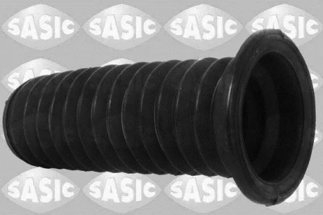 Пильовик амортизатора, передн RENAULT CAPTUR I, CLIO III, CLIO IV, MODUS, TWINGO III, ZOE 0.9-Electric 09.04- SASIC 2654032