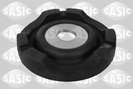 Подушка амортизатора передн лів/прав OPEL MOVANO B RENAULT MASTER III 2.3D 02.10- SASIC 2654036