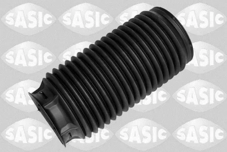 Пильовик амортизатора, передн OPEL MOVANO B RENAULT MASTER III 2.3D/Electric 02.10- SASIC 2654039