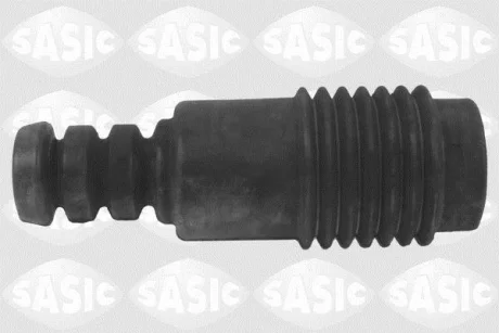 Пилозахисний к-т амортизатора передн NISSAN MICRA C+C III, MICRA III, NOTE 1.2-1.6 01.03-08.13 SASIC 2656001
