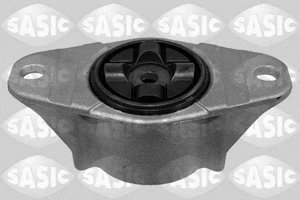 Подушка амортизатора задн лів/прав FORD C-MAX, C-MAX II, FOCUS C-MAX, FOCUS I, FOCUS II, FOCUS III, GRAND C-MAX, KUGA I, KUGA II FORD USA ESCAPE, FOCUS 1.0-Electric 10.98-09.20 SASIC 2656074 (фото 1)