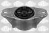 Подушка амортизатора задн лів/прав FORD C-MAX, C-MAX II, FOCUS C-MAX, FOCUS I, FOCUS II, FOCUS III, GRAND C-MAX, KUGA I, KUGA II FORD USA ESCAPE, FOCUS 1.0-Electric 10.98-09.20 SASIC 2656074 (фото 1)