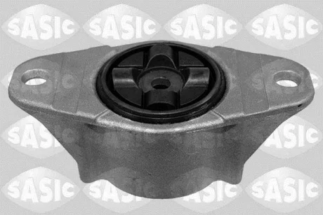 Подушка амортизатора задн лів/прав FORD C-MAX, C-MAX II, FOCUS C-MAX, FOCUS I, FOCUS II, FOCUS III, GRAND C-MAX, KUGA I, KUGA II FORD USA ESCAPE, FOCUS 1.0-Electric 10.98-09.20 SASIC 2656074