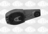 Кронштейн подушки двигателя SASIC 2700021 (фото 1)