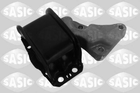 Фото опора двигуна SASIC 2700034 Опора двигуна SASIC 2700034