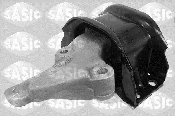 Подушка SASIC 2700075 (фото 1)