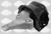 Подушка SASIC 2700075 (фото 1)