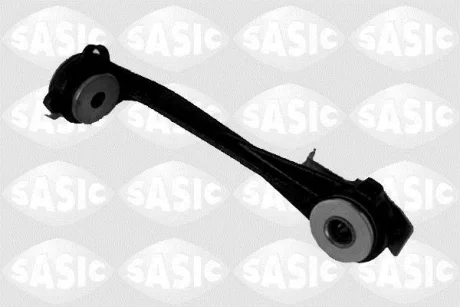 Кронштейн підвіски двигуна передн прав RENAULT TRAFIC II 1.9D-2.5D 03.01- SASIC 2704011